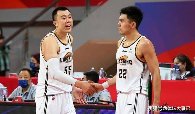 四虎成人4hutv影院