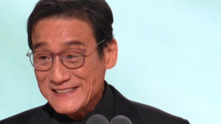 国产我不卡